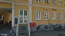 Kontor til leje, Hillerød, &lt;span class=&quot;blurred street&quot; onclick=&quot;ProcessAdRequest(266732)&quot;&gt;&lt;span class=&quot;hint&quot;&gt;Se vej-navn&lt;/span&gt;[xxxxxxxxxx]&lt;/span&gt;