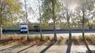 Kontor til leje, Viborg, &lt;span class=&quot;blurred street&quot; onclick=&quot;ProcessAdRequest(266737)&quot;&gt;&lt;span class=&quot;hint&quot;&gt;Se vej-navn&lt;/span&gt;[xxxxxxxxxx]&lt;/span&gt;