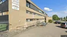 Lager til leje, Skovlunde, &lt;span class=&quot;blurred street&quot; onclick=&quot;ProcessAdRequest(266739)&quot;&gt;&lt;span class=&quot;hint&quot;&gt;Se vej-navn&lt;/span&gt;[xxxxxxxxxx]&lt;/span&gt;
