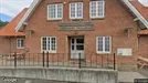 Kontor til leje, Ejby, &lt;span class=&quot;blurred street&quot; onclick=&quot;ProcessAdRequest(266740)&quot;&gt;&lt;span class=&quot;hint&quot;&gt;Se vej-navn&lt;/span&gt;[xxxxxxxxxx]&lt;/span&gt;