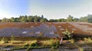 Lager til leje, Randbøl, &lt;span class=&quot;blurred street&quot; onclick=&quot;ProcessAdRequest(266742)&quot;&gt;&lt;span class=&quot;hint&quot;&gt;Se vej-navn&lt;/span&gt;[xxxxxxxxxx]&lt;/span&gt;