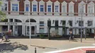 Kontor til leje, Skanderborg, &lt;span class=&quot;blurred street&quot; onclick=&quot;ProcessAdRequest(266745)&quot;&gt;&lt;span class=&quot;hint&quot;&gt;Se vej-navn&lt;/span&gt;[xxxxxxxxxx]&lt;/span&gt;