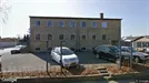 Kontor til leje, Bagsværd, &lt;span class=&quot;blurred street&quot; onclick=&quot;ProcessAdRequest(266746)&quot;&gt;&lt;span class=&quot;hint&quot;&gt;Se vej-navn&lt;/span&gt;[xxxxxxxxxx]&lt;/span&gt;