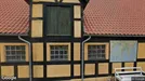 Kontor til leje, Rønde, &lt;span class=&quot;blurred street&quot; onclick=&quot;ProcessAdRequest(266751)&quot;&gt;&lt;span class=&quot;hint&quot;&gt;Se vej-navn&lt;/span&gt;[xxxxxxxxxx]&lt;/span&gt;