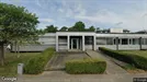 Kontor til leje, Viborg, &lt;span class=&quot;blurred street&quot; onclick=&quot;ProcessAdRequest(266752)&quot;&gt;&lt;span class=&quot;hint&quot;&gt;Se vej-navn&lt;/span&gt;[xxxxxxxxxx]&lt;/span&gt;