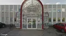 Kontor til leje, Slagelse, &lt;span class=&quot;blurred street&quot; onclick=&quot;ProcessAdRequest(266753)&quot;&gt;&lt;span class=&quot;hint&quot;&gt;Se vej-navn&lt;/span&gt;[xxxxxxxxxx]&lt;/span&gt;