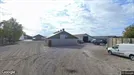 Lager til leje, Køge, &lt;span class=&quot;blurred street&quot; onclick=&quot;ProcessAdRequest(266754)&quot;&gt;&lt;span class=&quot;hint&quot;&gt;Se vej-navn&lt;/span&gt;[xxxxxxxxxx]&lt;/span&gt;