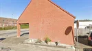 Kontor til leje, Rødding, &lt;span class=&quot;blurred street&quot; onclick=&quot;ProcessAdRequest(266755)&quot;&gt;&lt;span class=&quot;hint&quot;&gt;Se vej-navn&lt;/span&gt;[xxxxxxxxxx]&lt;/span&gt;