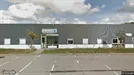 Lager til leje, Slagelse, &lt;span class=&quot;blurred street&quot; onclick=&quot;ProcessAdRequest(266765)&quot;&gt;&lt;span class=&quot;hint&quot;&gt;Se vej-navn&lt;/span&gt;[xxxxxxxxxx]&lt;/span&gt;