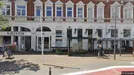 Kontor til leje, Skanderborg, &lt;span class=&quot;blurred street&quot; onclick=&quot;ProcessAdRequest(266766)&quot;&gt;&lt;span class=&quot;hint&quot;&gt;Se vej-navn&lt;/span&gt;[xxxxxxxxxx]&lt;/span&gt;