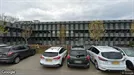Kontor til leje, Taastrup, &lt;span class=&quot;blurred street&quot; onclick=&quot;ProcessAdRequest(266774)&quot;&gt;&lt;span class=&quot;hint&quot;&gt;Se vej-navn&lt;/span&gt;[xxxxxxxxxx]&lt;/span&gt;