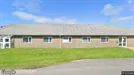 Kontor til leje, Løkken, &lt;span class=&quot;blurred street&quot; onclick=&quot;ProcessAdRequest(266775)&quot;&gt;&lt;span class=&quot;hint&quot;&gt;Se vej-navn&lt;/span&gt;[xxxxxxxxxx]&lt;/span&gt;