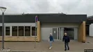 Kontor til leje, Ikast, &lt;span class=&quot;blurred street&quot; onclick=&quot;ProcessAdRequest(266778)&quot;&gt;&lt;span class=&quot;hint&quot;&gt;Se vej-navn&lt;/span&gt;[xxxxxxxxxx]&lt;/span&gt;
