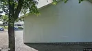 Kontor til leje, Rødekro, &lt;span class=&quot;blurred street&quot; onclick=&quot;ProcessAdRequest(266780)&quot;&gt;&lt;span class=&quot;hint&quot;&gt;Se vej-navn&lt;/span&gt;[xxxxxxxxxx]&lt;/span&gt;