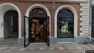 Kontor til leje, Århus C, &lt;span class=&quot;blurred street&quot; onclick=&quot;ProcessAdRequest(266792)&quot;&gt;&lt;span class=&quot;hint&quot;&gt;Se vej-navn&lt;/span&gt;[xxxxxxxxxx]&lt;/span&gt;