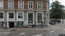 Kontor til leje, Østerbro, &lt;span class=&quot;blurred street&quot; onclick=&quot;ProcessAdRequest(266835)&quot;&gt;&lt;span class=&quot;hint&quot;&gt;Se vej-navn&lt;/span&gt;[xxxxxxxxxx]&lt;/span&gt;
