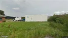 Lager til leje, Hørning, &lt;span class=&quot;blurred street&quot; onclick=&quot;ProcessAdRequest(266838)&quot;&gt;&lt;span class=&quot;hint&quot;&gt;Se vej-navn&lt;/span&gt;[xxxxxxxxxx]&lt;/span&gt;