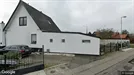 Kontor til leje, Risskov, &lt;span class=&quot;blurred street&quot; onclick=&quot;ProcessAdRequest(266840)&quot;&gt;&lt;span class=&quot;hint&quot;&gt;Se vej-navn&lt;/span&gt;[xxxxxxxxxx]&lt;/span&gt;