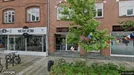 Kontor til leje, Herning, &lt;span class=&quot;blurred street&quot; onclick=&quot;ProcessAdRequest(266842)&quot;&gt;&lt;span class=&quot;hint&quot;&gt;Se vej-navn&lt;/span&gt;[xxxxxxxxxx]&lt;/span&gt;