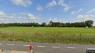 Lager til leje, Horsens, &lt;span class=&quot;blurred street&quot; onclick=&quot;ProcessAdRequest(266843)&quot;&gt;&lt;span class=&quot;hint&quot;&gt;Se vej-navn&lt;/span&gt;[xxxxxxxxxx]&lt;/span&gt;