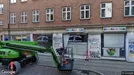 Kontor til leje, København S, &lt;span class=&quot;blurred street&quot; onclick=&quot;ProcessAdRequest(266851)&quot;&gt;&lt;span class=&quot;hint&quot;&gt;Se vej-navn&lt;/span&gt;[xxxxxxxxxx]&lt;/span&gt;