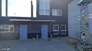 Kontor til leje, Nordhavn, &lt;span class=&quot;blurred street&quot; onclick=&quot;ProcessAdRequest(266864)&quot;&gt;&lt;span class=&quot;hint&quot;&gt;Se vej-navn&lt;/span&gt;[xxxxxxxxxx]&lt;/span&gt;