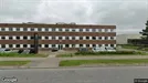 Lager til leje, Hvidovre, &lt;span class=&quot;blurred street&quot; onclick=&quot;ProcessAdRequest(266866)&quot;&gt;&lt;span class=&quot;hint&quot;&gt;Se vej-navn&lt;/span&gt;[xxxxxxxxxx]&lt;/span&gt;