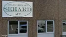 Kontor til leje, Taastrup, &lt;span class=&quot;blurred street&quot; onclick=&quot;ProcessAdRequest(266867)&quot;&gt;&lt;span class=&quot;hint&quot;&gt;Se vej-navn&lt;/span&gt;[xxxxxxxxxx]&lt;/span&gt;