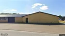 Lager til leje, Vejen, &lt;span class=&quot;blurred street&quot; onclick=&quot;ProcessAdRequest(266877)&quot;&gt;&lt;span class=&quot;hint&quot;&gt;Se vej-navn&lt;/span&gt;[xxxxxxxxxx]&lt;/span&gt;