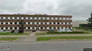 Lager til leje, Hvidovre, &lt;span class=&quot;blurred street&quot; onclick=&quot;ProcessAdRequest(266881)&quot;&gt;&lt;span class=&quot;hint&quot;&gt;Se vej-navn&lt;/span&gt;[xxxxxxxxxx]&lt;/span&gt;