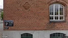 Kontor til leje, Østerbro, &lt;span class=&quot;blurred street&quot; onclick=&quot;ProcessAdRequest(266883)&quot;&gt;&lt;span class=&quot;hint&quot;&gt;Se vej-navn&lt;/span&gt;[xxxxxxxxxx]&lt;/span&gt;