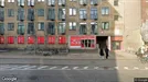 Lager til leje, Frederiksberg, &lt;span class=&quot;blurred street&quot; onclick=&quot;ProcessAdRequest(266886)&quot;&gt;&lt;span class=&quot;hint&quot;&gt;Se vej-navn&lt;/span&gt;[xxxxxxxxxx]&lt;/span&gt;