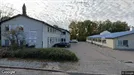 Lager til leje, Kongens Lyngby, &lt;span class=&quot;blurred street&quot; onclick=&quot;ProcessAdRequest(266889)&quot;&gt;&lt;span class=&quot;hint&quot;&gt;Se vej-navn&lt;/span&gt;[xxxxxxxxxx]&lt;/span&gt;