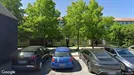 Kontor til leje, Farum, &lt;span class=&quot;blurred street&quot; onclick=&quot;ProcessAdRequest(266901)&quot;&gt;&lt;span class=&quot;hint&quot;&gt;Se vej-navn&lt;/span&gt;[xxxxxxxxxx]&lt;/span&gt;