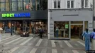Kontor til leje, Århus C, &lt;span class=&quot;blurred street&quot; onclick=&quot;ProcessAdRequest(266905)&quot;&gt;&lt;span class=&quot;hint&quot;&gt;Se vej-navn&lt;/span&gt;[xxxxxxxxxx]&lt;/span&gt;