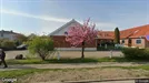 Kontor til leje, Albertslund, &lt;span class=&quot;blurred street&quot; onclick=&quot;ProcessAdRequest(266909)&quot;&gt;&lt;span class=&quot;hint&quot;&gt;Se vej-navn&lt;/span&gt;[xxxxxxxxxx]&lt;/span&gt;
