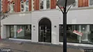 Kontor til leje, Esbjerg Centrum, &lt;span class=&quot;blurred street&quot; onclick=&quot;ProcessAdRequest(266911)&quot;&gt;&lt;span class=&quot;hint&quot;&gt;Se vej-navn&lt;/span&gt;[xxxxxxxxxx]&lt;/span&gt;