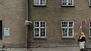 Kontorhotel til leje, Århus C, &lt;span class=&quot;blurred street&quot; onclick=&quot;ProcessAdRequest(266916)&quot;&gt;&lt;span class=&quot;hint&quot;&gt;Se vej-navn&lt;/span&gt;[xxxxxxxxxx]&lt;/span&gt;