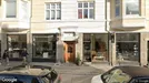 Kontor til leje, Hellerup, &lt;span class=&quot;blurred street&quot; onclick=&quot;ProcessAdRequest(266920)&quot;&gt;&lt;span class=&quot;hint&quot;&gt;Se vej-navn&lt;/span&gt;[xxxxxxxxxx]&lt;/span&gt;