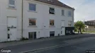 Kontor til leje, Randers NØ, &lt;span class=&quot;blurred street&quot; onclick=&quot;ProcessAdRequest(266923)&quot;&gt;&lt;span class=&quot;hint&quot;&gt;Se vej-navn&lt;/span&gt;[xxxxxxxxxx]&lt;/span&gt;