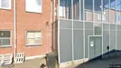 Kontor til leje, Haslev, &lt;span class=&quot;blurred street&quot; onclick=&quot;ProcessAdRequest(266927)&quot;&gt;&lt;span class=&quot;hint&quot;&gt;Se vej-navn&lt;/span&gt;[xxxxxxxxxx]&lt;/span&gt;