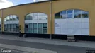 Kontor til leje, Åbyhøj, &lt;span class=&quot;blurred street&quot; onclick=&quot;ProcessAdRequest(266930)&quot;&gt;&lt;span class=&quot;hint&quot;&gt;Se vej-navn&lt;/span&gt;[xxxxxxxxxx]&lt;/span&gt;