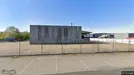 Kontor til leje, Hvidovre, Avedøreholmen<span class="blurred street-number" onclick="ProcessAdRequest(266941)"><span class="hint">Se vejnr.</span>[xxxxxxxx]</span>