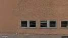 Lager til leje, Vallensbæk Strand, Strandesplanaden<span class="blurred street-number" onclick="ProcessAdRequest(266945)"><span class="hint">Se vejnr.</span>[xxxxxxxx]</span>