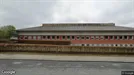 Erhvervslokaler til leje, Esbjerg Ø, Høgevej<span class="blurred street-number" onclick="ProcessAdRequest(266947)"><span class="hint">Se vejnr.</span>[xxxxxxxx]</span>