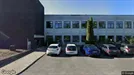 Kontorhotel til leje, Hvidovre, Væxthuset Hvidovre | Avedøreholmen<span class="blurred street-number" onclick="ProcessAdRequest(266956)"><span class="hint">Se vejnr.</span>[xxxxxxxx]</span>