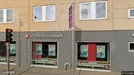 Kontorhotel til leje, Holbæk, Væxthuset Holbæk C | Smedelundsgade<span class="blurred street-number" onclick="ProcessAdRequest(266958)"><span class="hint">Se vejnr.</span>[xxxxxxxx]</span>