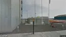 Kontorhotel til leje, Køge, Væxthuset Køge | Baltic Kaj<span class="blurred street-number" onclick="ProcessAdRequest(266959)"><span class="hint">Se vejnr.</span>[xxxxxxxx]</span>