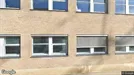 Kontorhotel til leje, Taastrup, Væxthuset Taastrup | Telegade<span class="blurred street-number" onclick="ProcessAdRequest(266966)"><span class="hint">Se vejnr.</span>[xxxxxxxx]</span>