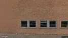 Kontorhotel til leje, Vallensbæk Strand, Væxthuset Vallensbæk Strand | Strandesplanaden<span class="blurred street-number" onclick="ProcessAdRequest(266967)"><span class="hint">Se vejnr.</span>[xxxxxxxx]</span>